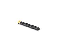 Kyocera Mita TK-8335Y giallo (yellow) toner compatibile