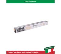 Kyocera Mita TK-8395 Toner Cartridge CMY Pack of 3
