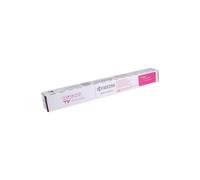 KYOCERA TONER MAGENTA TK-8395M TASKALFA3554 1T02XDBNL1