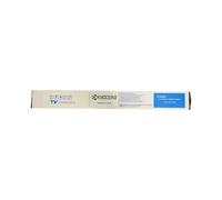 Toner Kyocera TK-8455C - Ciano