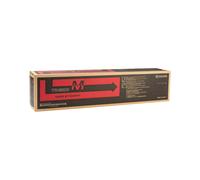 KYOCERA TK-8505M cartuccia toner 1 pz Originale Magenta