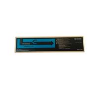 KYOCERA MITA TK-8505C CIANO TONER - 20000 PAGINE PER TASKALFA 4550CI