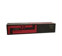 KYOCERA TK-8505M cartuccia toner 1 pz Originale Magenta