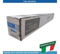 Kyocera Mita TK-8515 Toner CMY