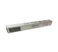 KYOCERA MITA TK-8525M MAGENTA TONER - 20000 PAGINE PER TASKALFA 3552CI