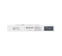 KYOCERA MITA TK-8595K NERO TONER - 40000 PAGINE PER TASKALFA MZ5001CI