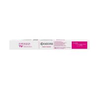 KYOCERA TK-8595M cartuccia toner 1 pz Originale Magenta