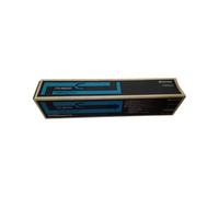 KYOCERA MITA TK-8600C CIANO TONER - 20000 PAGINE PER ECOSYS FS-8650DN