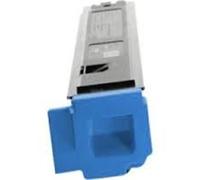 Kyocera Mita TK-8600C Toner Ciano