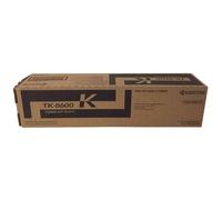 KYOCERA MITA TK-8600K NERO TONER - 30000 PAGINE PER ECOSYS FS-8650DN