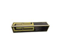 Toner Kyocera TK-8600Y - Giallo