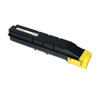 Kyocera Mita TK-8600Y giallo (yellow) toner originale