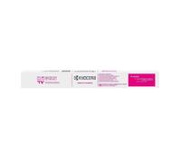 Kyocera KYOCERA TK-8625M cartuccia toner 1 pz Originale Magenta