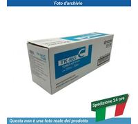 Kyocera Mita TK-865 Toner CMY Pack of 3