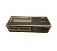 Kyocera TK-8705K 1T02K90NL0 toner originale nero originale