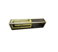 Cartuccia inkjet 903 HP ciano T6L87AE