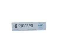 Kyocera 1T02XNCNL0 TK8735C TA7353CI Toner ciano 40.000 pagine