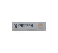 KYOCERA MITA TK-8735 (TK-8735Y) GIALLO TONER - 40000 PAGES | PER TASKALFA 7052CI