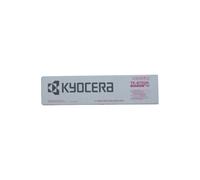 KYOCERA MITA TK-8735M MAGENTA TONER - 40000 PAGINE PER TASKALFA 7052CI