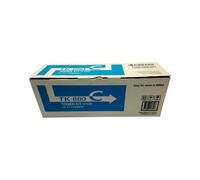Kyocera cartuccia toner per Kyocera FS-C 8500 DN e altro ancora