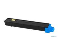 Kyocera Mita TK-895 Toner Kit Cyan