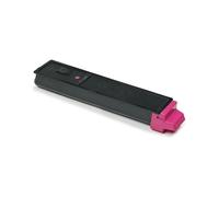 Kyocera Mita TK-895M magenta (magenta) toner compatibile