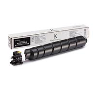 Kyocera Mita TK8800K 1T02RR0NL0 nero (black) toner originale