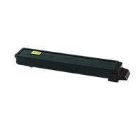 TK-895K KYOCERA MITA FS-C8020MFP KIT TONER NERO