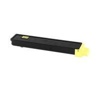 Kyocera Mita Toner giallo TK-8115Y 1T02P3ANL0