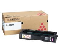 Kyocera Mita Toner Magenta Tk-150M Fs-C1020Mfp