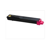 Kyocera Mita Toner magenta TK-8115M 1T02P3BNL0