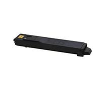 Kyocera Mita Toner nero TK-8115K 1T02P30NL0