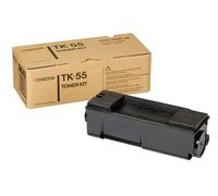Kyocera Mita Toner -Tk55- Fs1920 (15K) Singolo