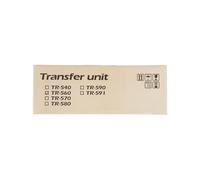 KYOCERA MITA TR-560 UNITÀ CINGHIA DI TRASFERIMENTO - 200000 PAGINE PER FS C5200DN