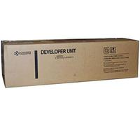 Kyocera Mita - Unità di sviluppo DV-7300