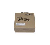 KYOCERA MITA WT-590 VASCHETTA RECUPERO TONER | PER 260CI