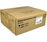 Kyocera MK-1110/Maintenance Kit F FS-1041/1061DN