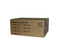 KYOCERA - 1702ML0NL0 Kit di Manutenzione Originale FS-1035MFP / DP Capacit 100000 Pagine