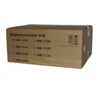 KYOCERA - 1702ML0NL0 Kit di Manutenzione Originale FS-1035MFP / DP Capacit 100000 Pagine