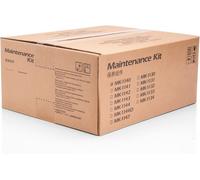 Kyocera MK-1140 FS-1035MFP FS-1135MFP Maintenance kit MK-1140 1702ML0NL0