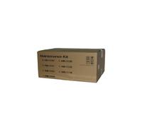 KYOCERA MK-1140 MAINTENANCE KIT PER FS-1035/1135MFP/M2035dn/M2535dn 100.000 PAG
