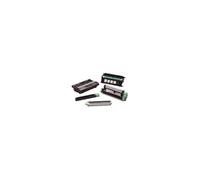 KYOCERA MK-170 DRUM NERO PER FS-1320D/FS-1370DN 100.000 PAGINE