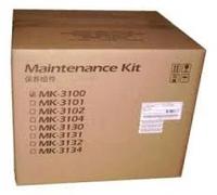KYOCERA MK-3100 Kit di manutenzione [1702MS8NL0]