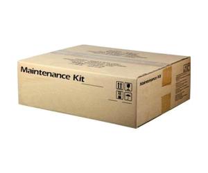 KYOCERA MK-3130 KIT MANUTENZIONE 500.000 PAGINE