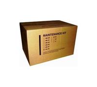 KYOCERA MK-470 KIT MANUTENZIONE PER FS-6025 / FS-6030 / FS-C8020MFP / FS-C8025MF