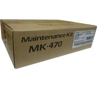 Kyocera MK-470 Maintenance Kit 470 foglio Alimentatore per 1703M80UN0