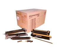 KYOCERA MK-475 FS 6025MFP / 6030MFP