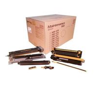 KYOCERA MK-5140 Kit di Manutenzione