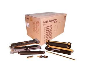 Kyocera MK 5140 Wartungskit per ECOSYS M6230 Kyo. Maint. Kit 1702NR8NL1