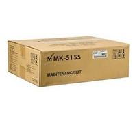 Kyocera MK-5155 Kit di manutenzione 200000 pagine Kyocera 1702NS8NL3